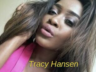 Tracy_Hansen
