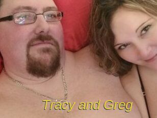 Tracy_and_Greg