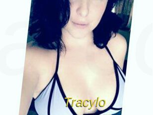 Tracy_lo