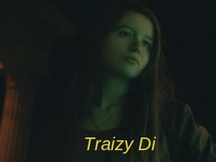 Traizy_Di
