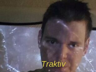 Traktiv
