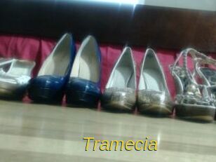 TrameciaXXX
