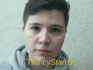 TrancyStarrBe