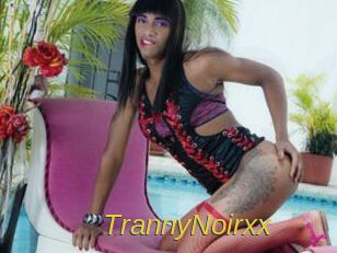 TrannyNoirxx