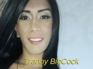 Tranny_BigCock