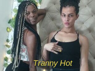 Tranny_Hot
