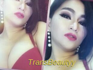 TransBeautyy