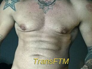 TransFTM