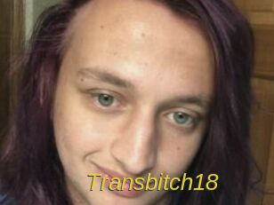 Transbitch18