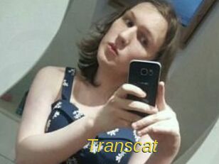 Transcat