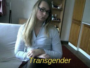 Transgender