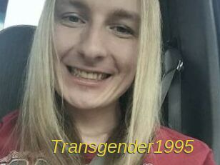 Transgender1995