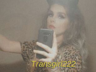 Transgirl222