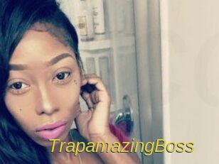 TrapamazingBoss