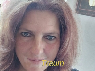 Traum