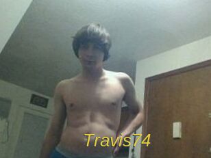 Travis74
