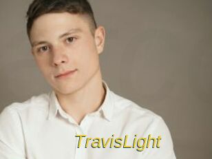 TravisLight