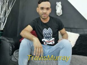 TravisMurray