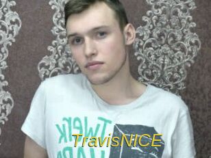 TravisNICE