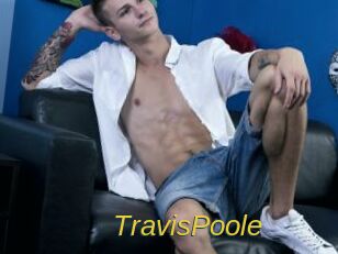 TravisPoole