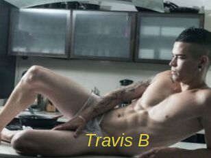 Travis_B
