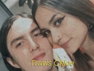 Travis_Chloe
