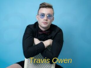 Travis_Owen