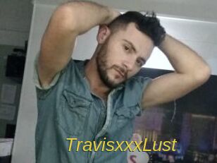 TravisxxxLust