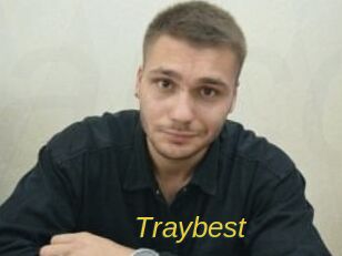Tray_best