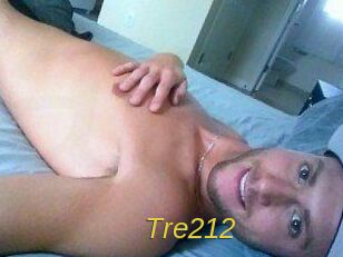 Tre212