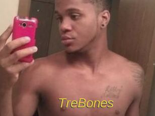 TreBones