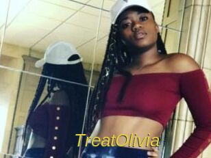 TreatOlivia