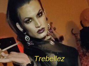Trebellez