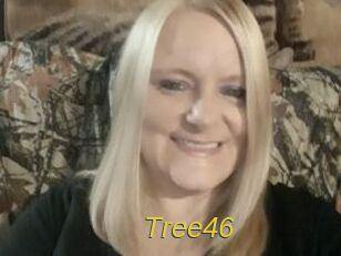 Tree46