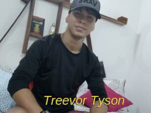 Treevor_Tyson