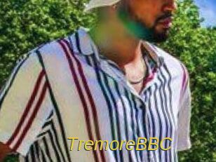 TremoreBBC