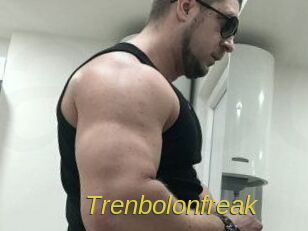 Trenbolonfreak
