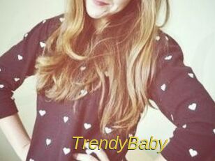 TrendyBaby