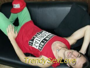 TrendySexLove