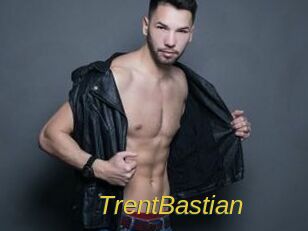 TrentBastian