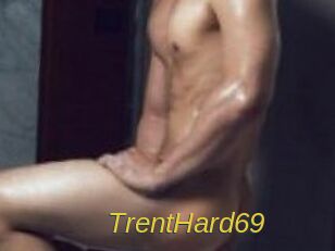 TrentHard69