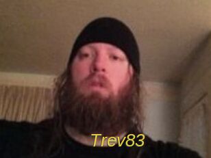 Trev83
