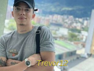 Trevor12