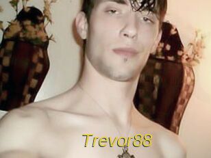 Trevor88 Archive DVD ORG