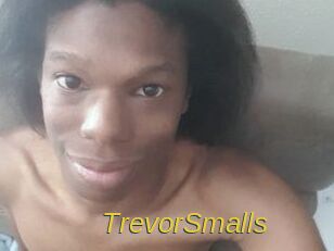 Trevor_Smalls