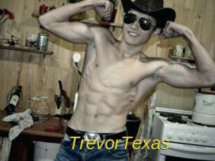 Trevor_Texas Archive DVD ORG