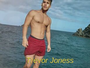 Trevor_Joness