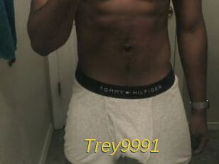 Trey9991