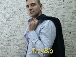 TreyBig