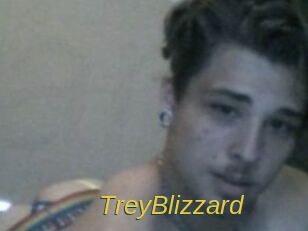 TreyBlizzard